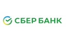 Банк Сбербанк России в Итатском